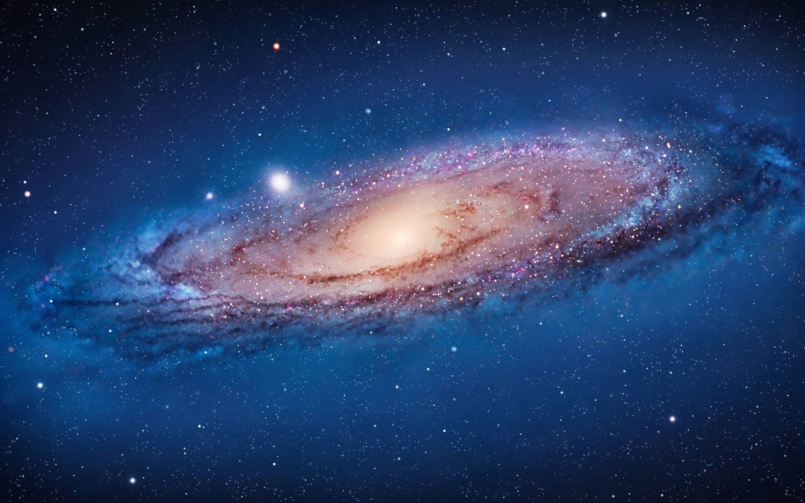 Imac Wallpaper 8752 Best HD Wallpaper. Wallpaiper