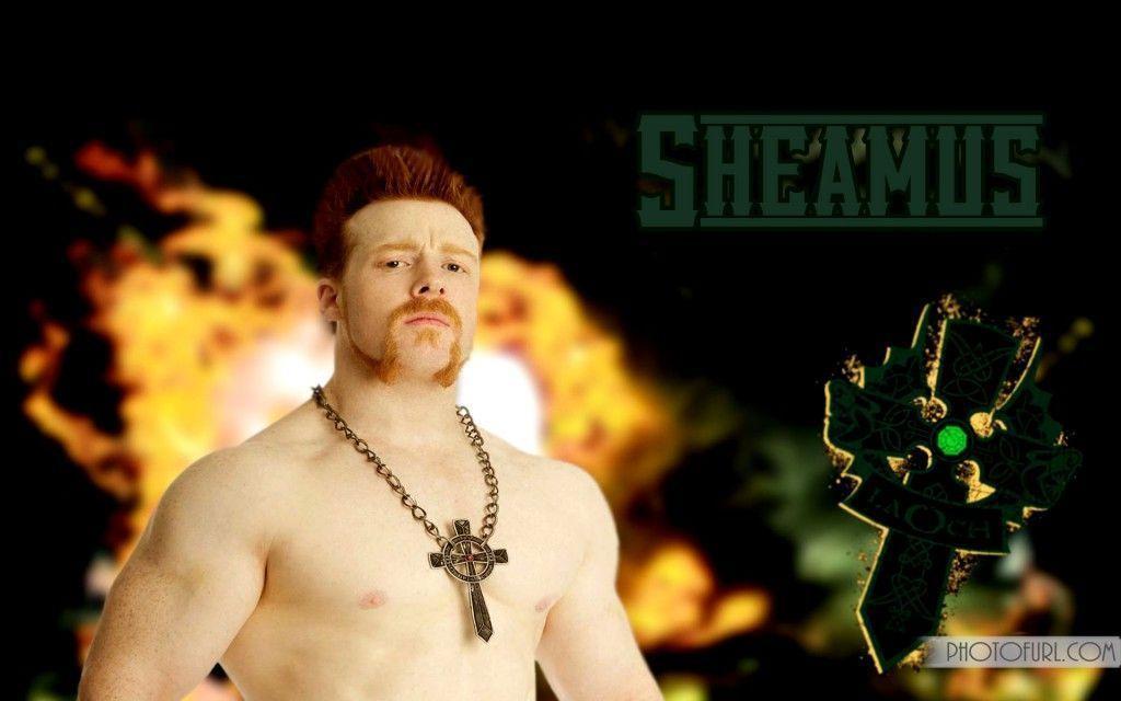 WWE Superstar John Cena Wallpaper