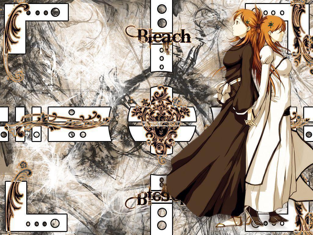 Orihime