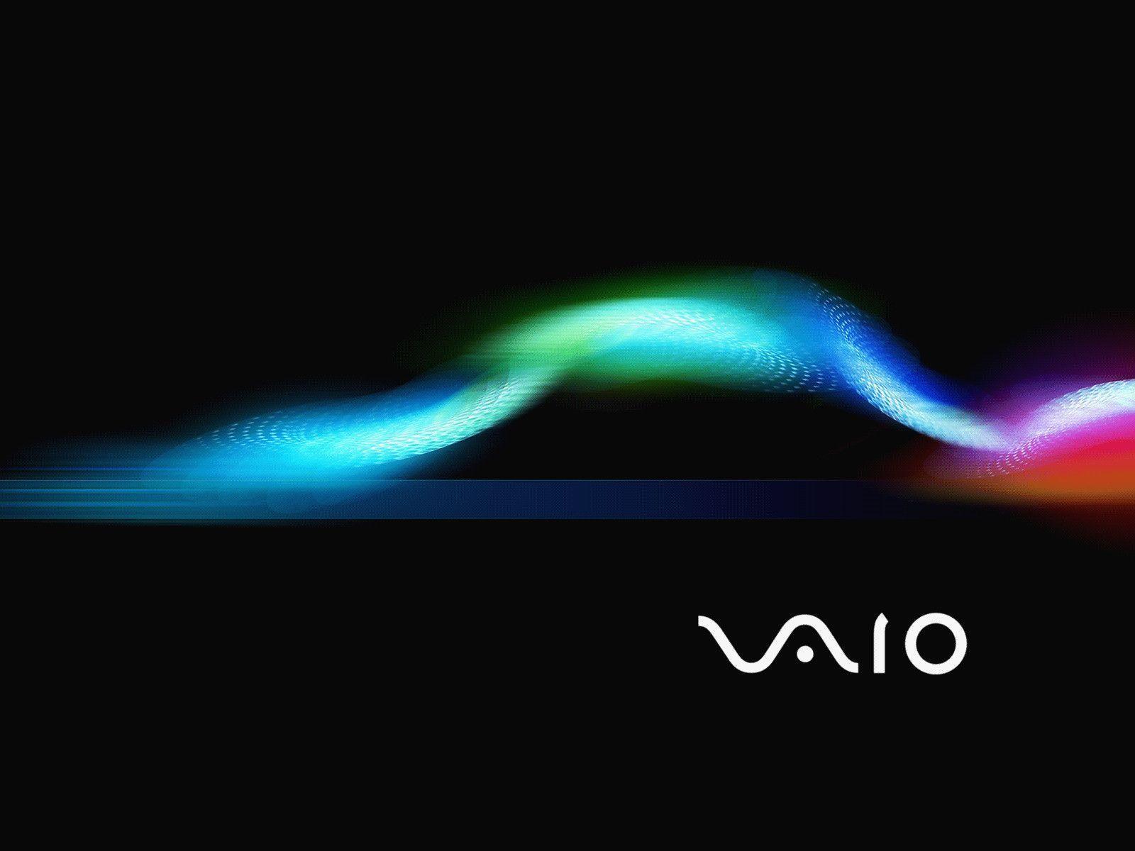 Sony Vaio HD Wallpaper Wallpaper Inn