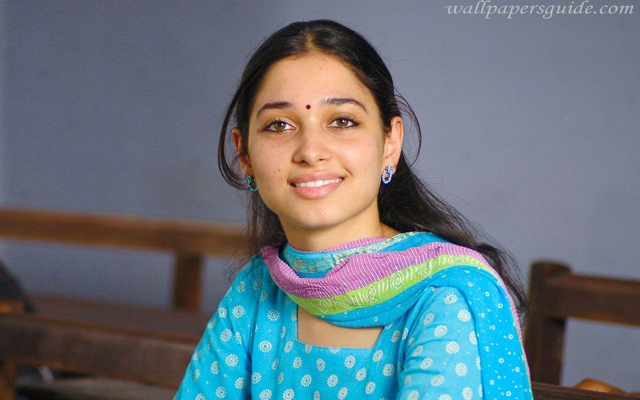 Tamanna Wallpaper