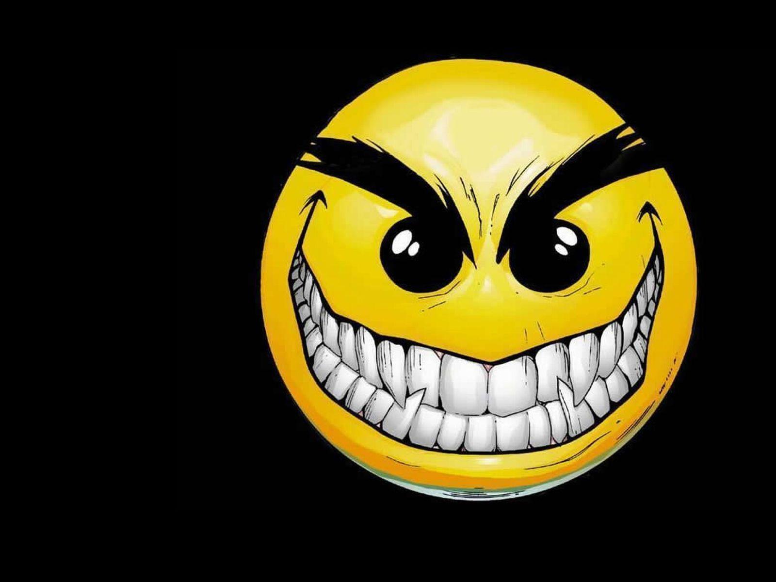 Sunshine Smiley Face Wallpaper. PicsWallpaper