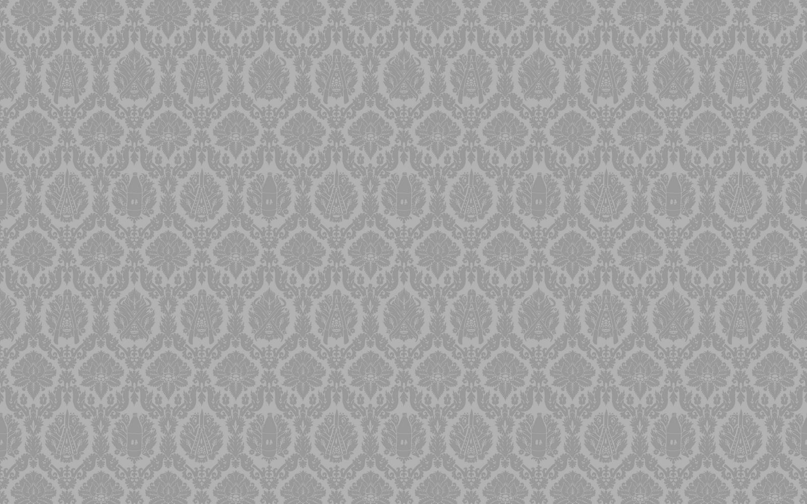 Wallpaper For > Desktop Wallpaper Pattern