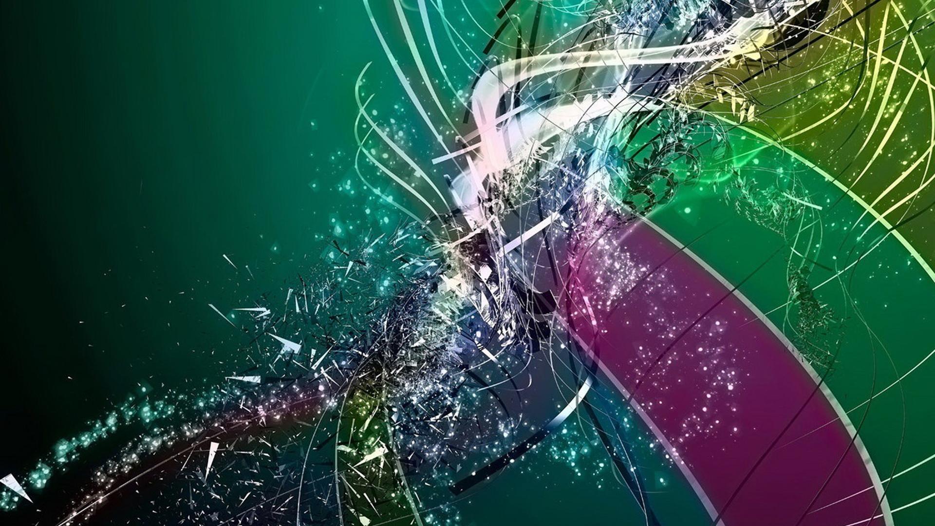 3D Wallpaper Background That Move HD Picture 4 HD Wallpaper