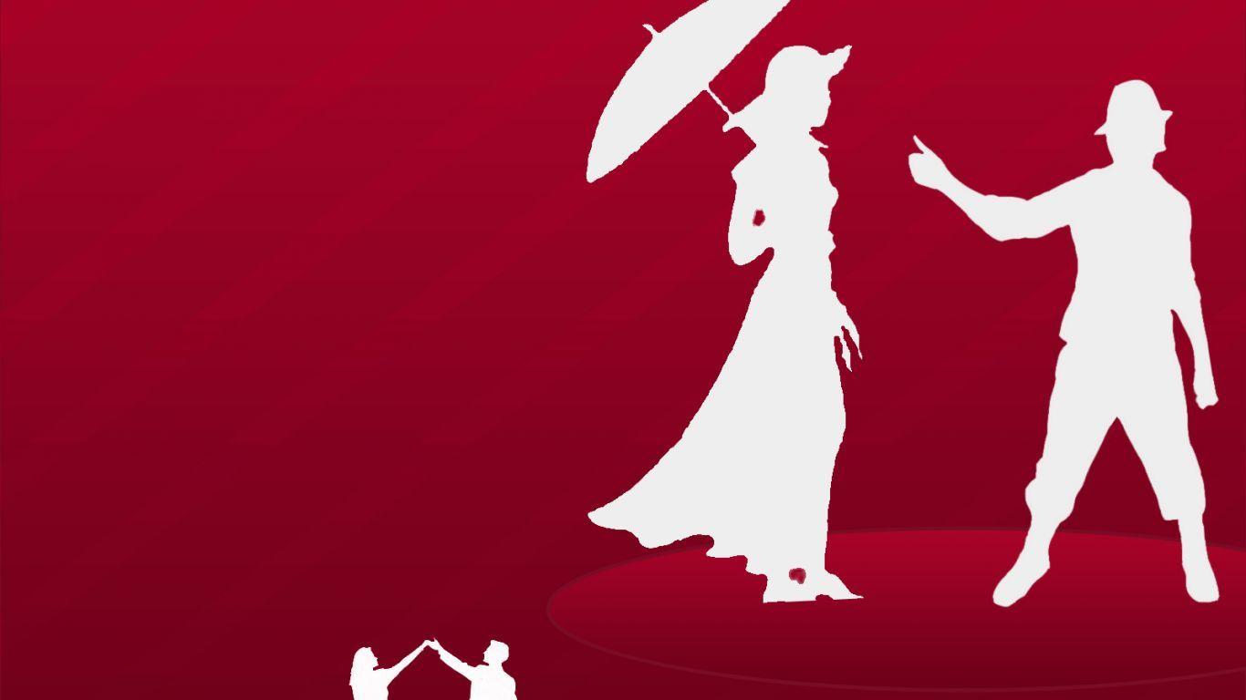 Related Picture Hq Valentines Day I Love You Message Wallpaper