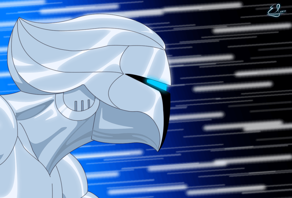 image For > Silverhawks Wallpaper