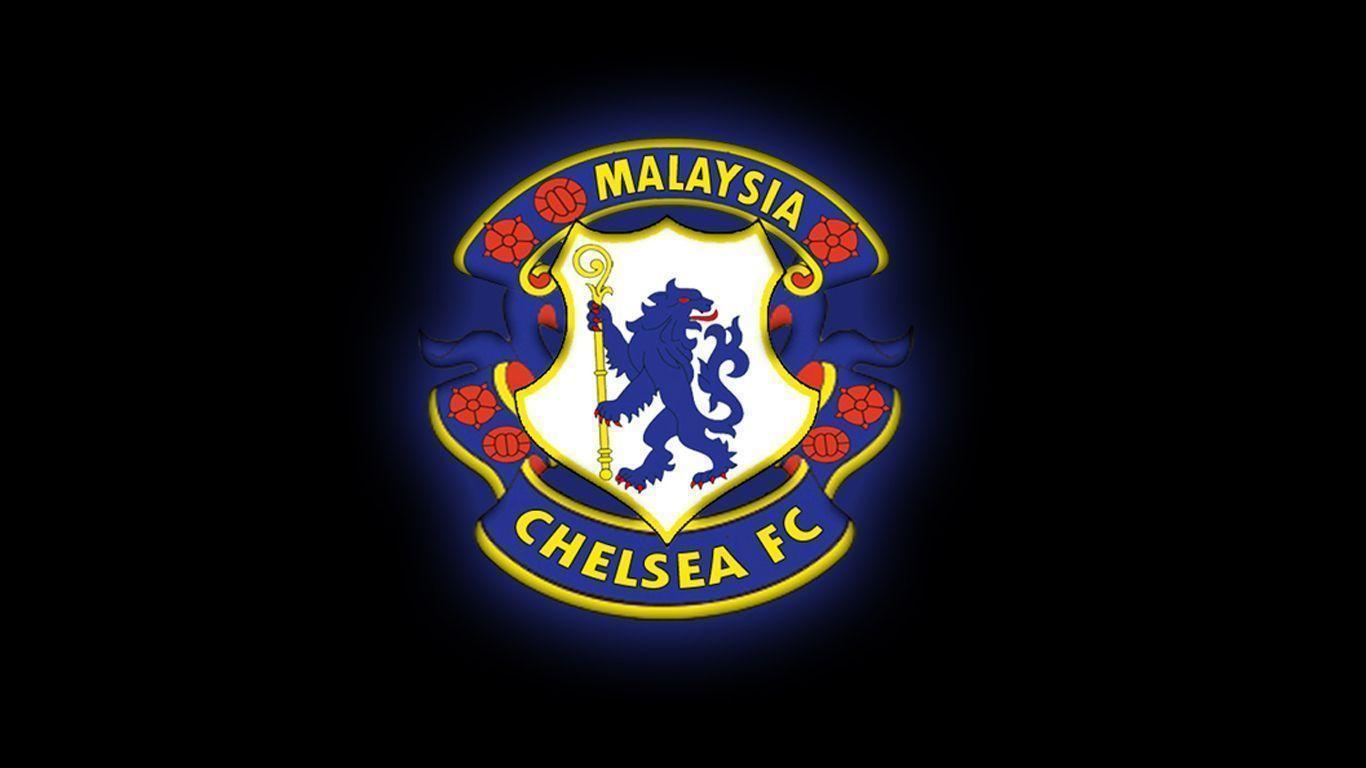 Chelsea FC Malaysia Chelsea Fan