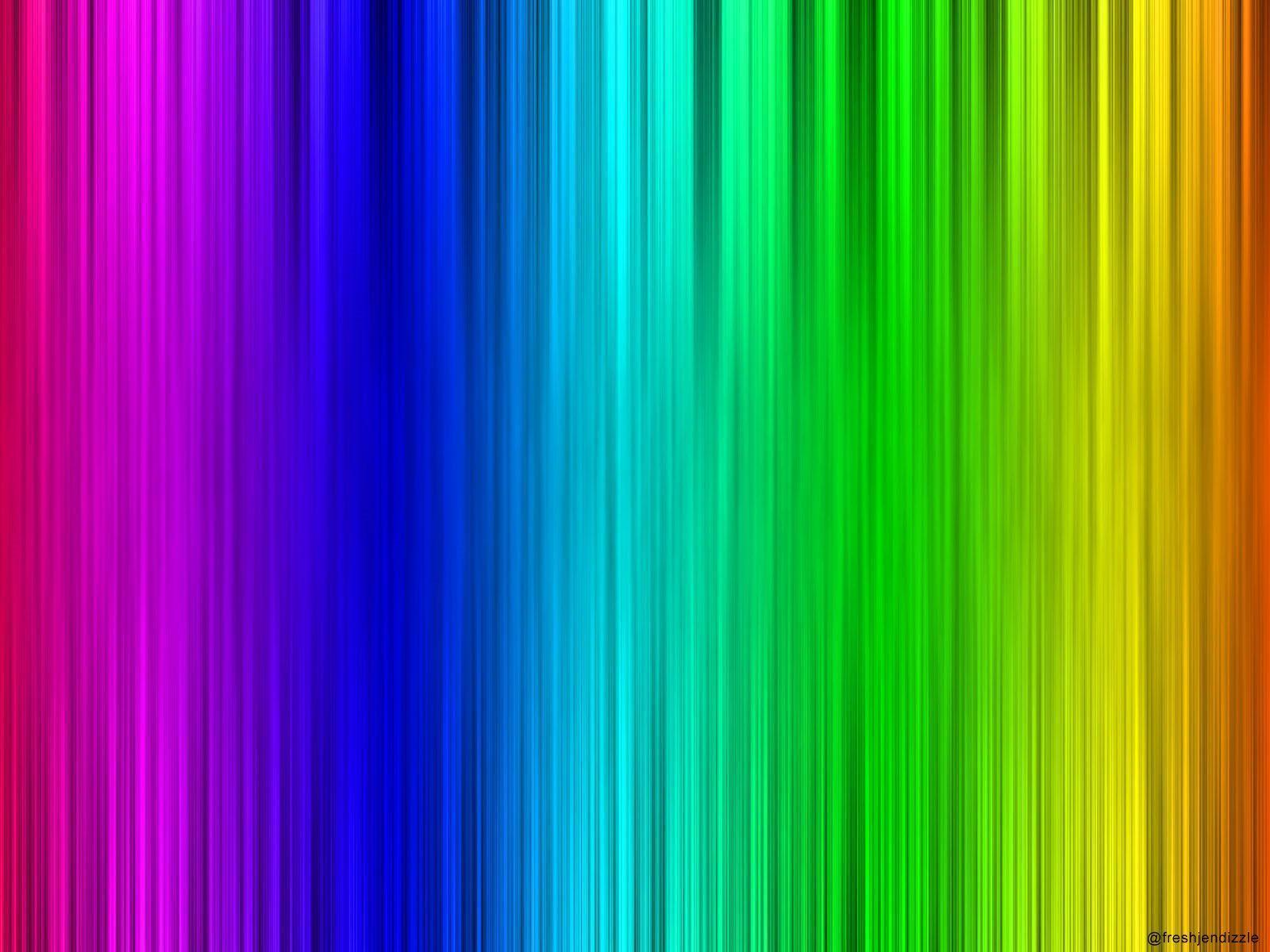 FREE twitter background. twitter background, free twitter