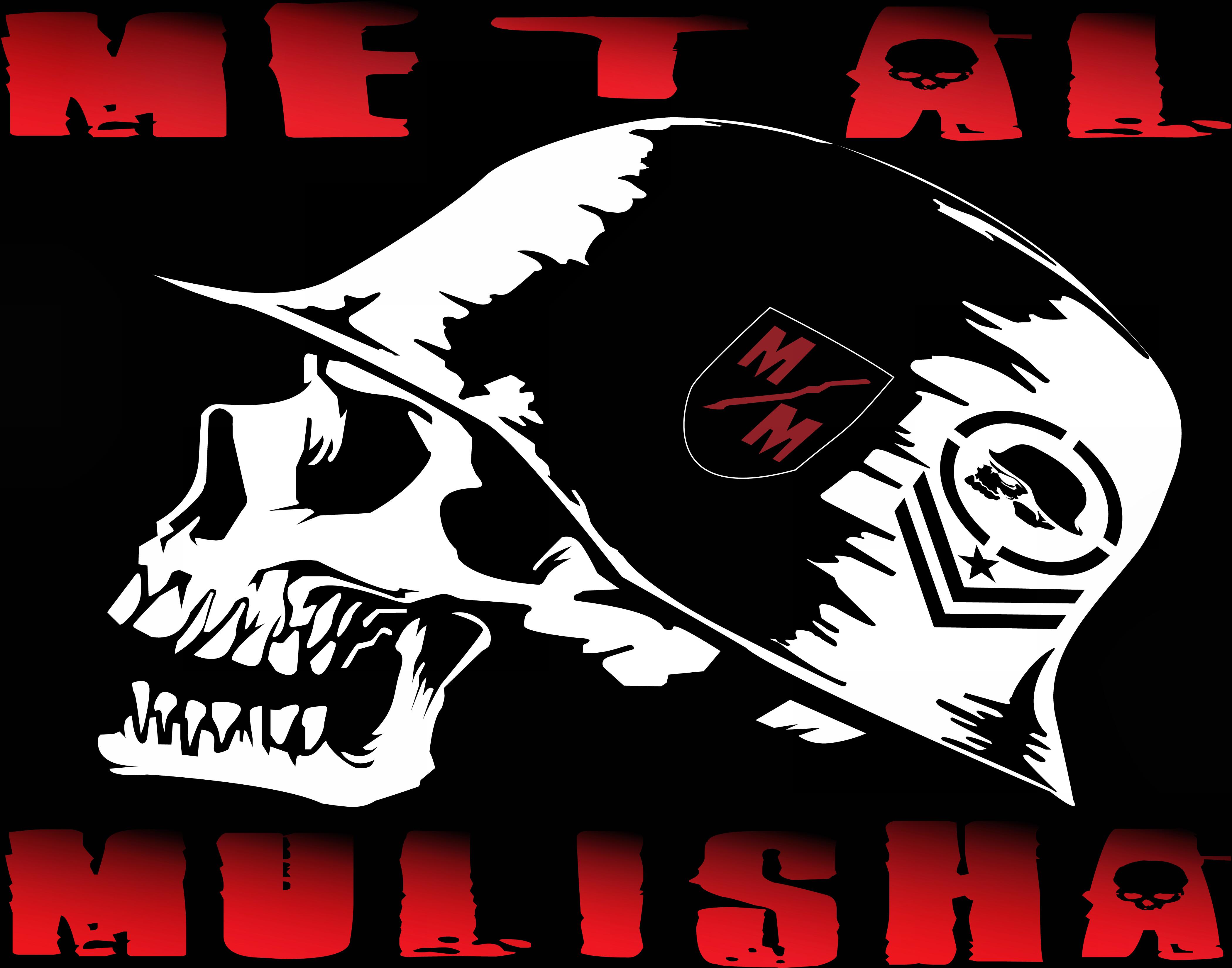 Metal Mulisha Wallpapers Wallpaper Cave