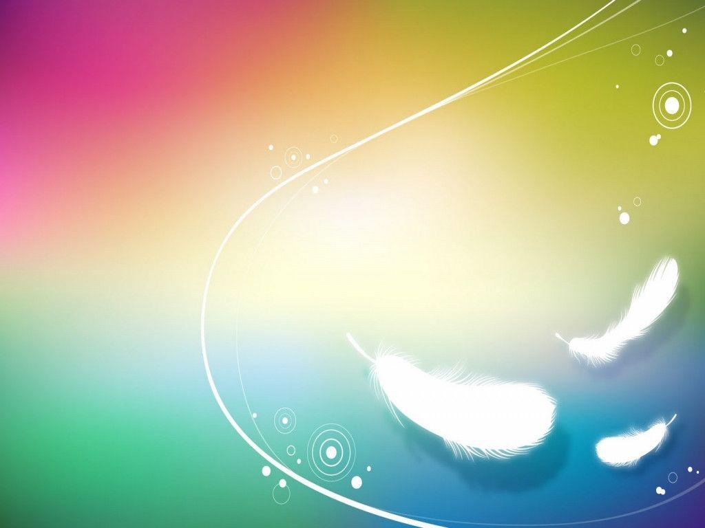 Free Download colorful background HD colorful background