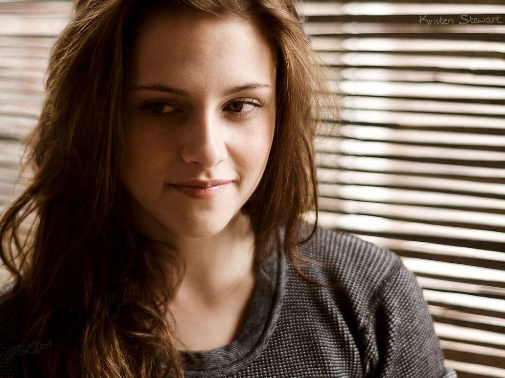 Kristen Stewart Beautiful Wallpaper Search Engine