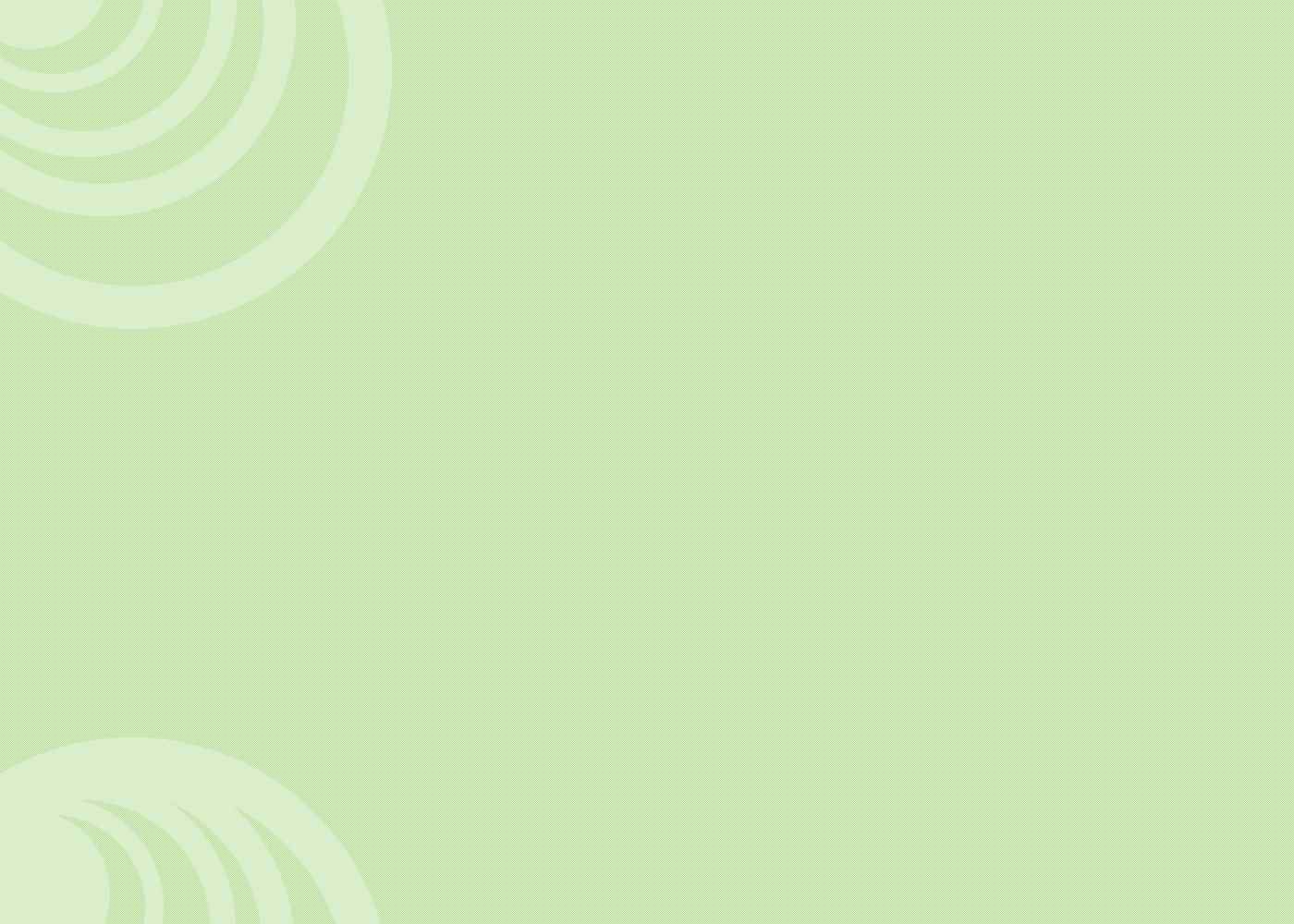 light green background hd download