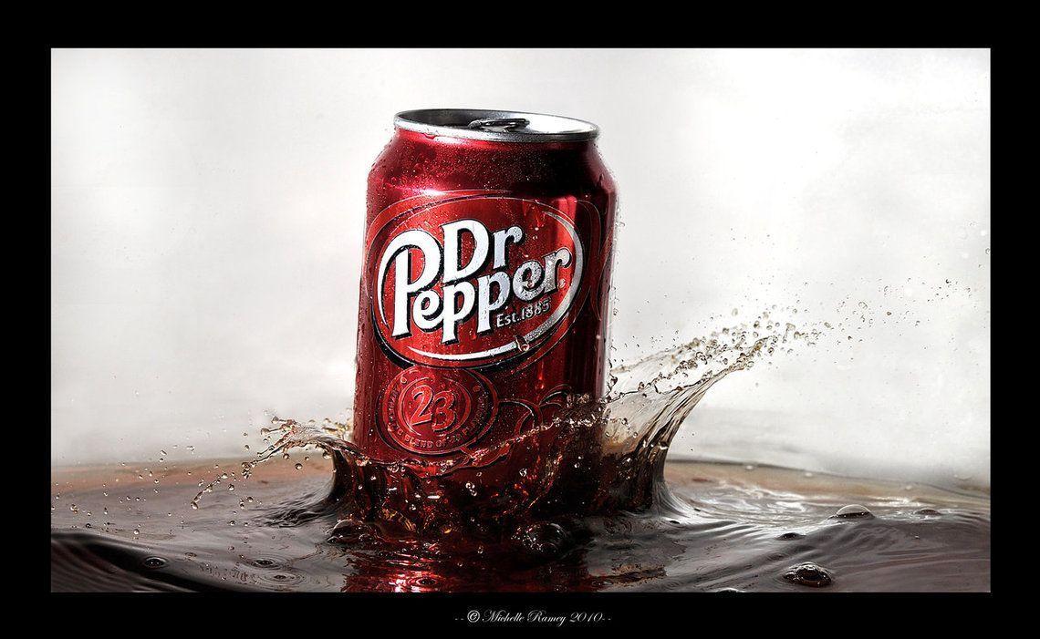 Dr Pepper Logo Wallpapers  Top Free Dr Pepper Logo Backgrounds   WallpaperAccess