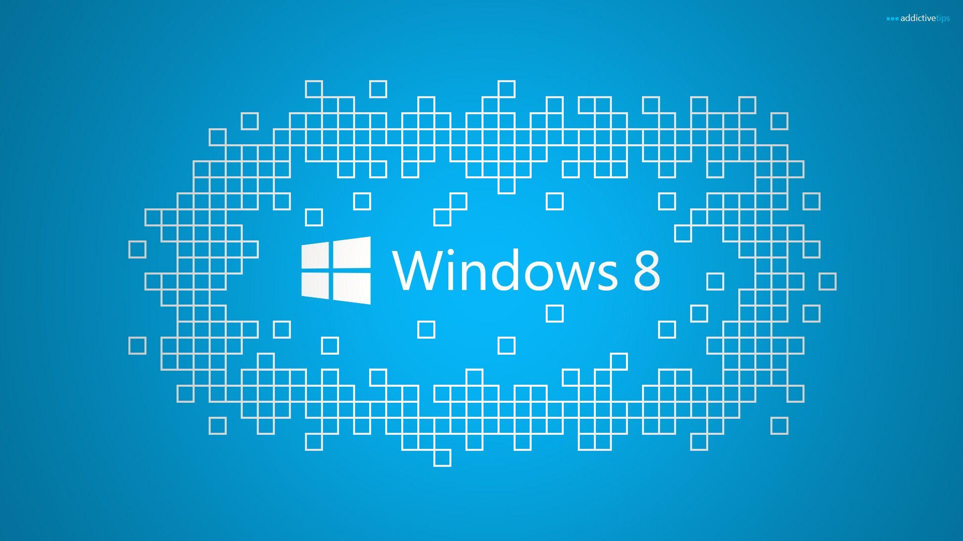Windows 8 Wallpapers 1920x1080 - Wallpaper Cave Full Hd Wallpapers For Windows 8 1920x1080
