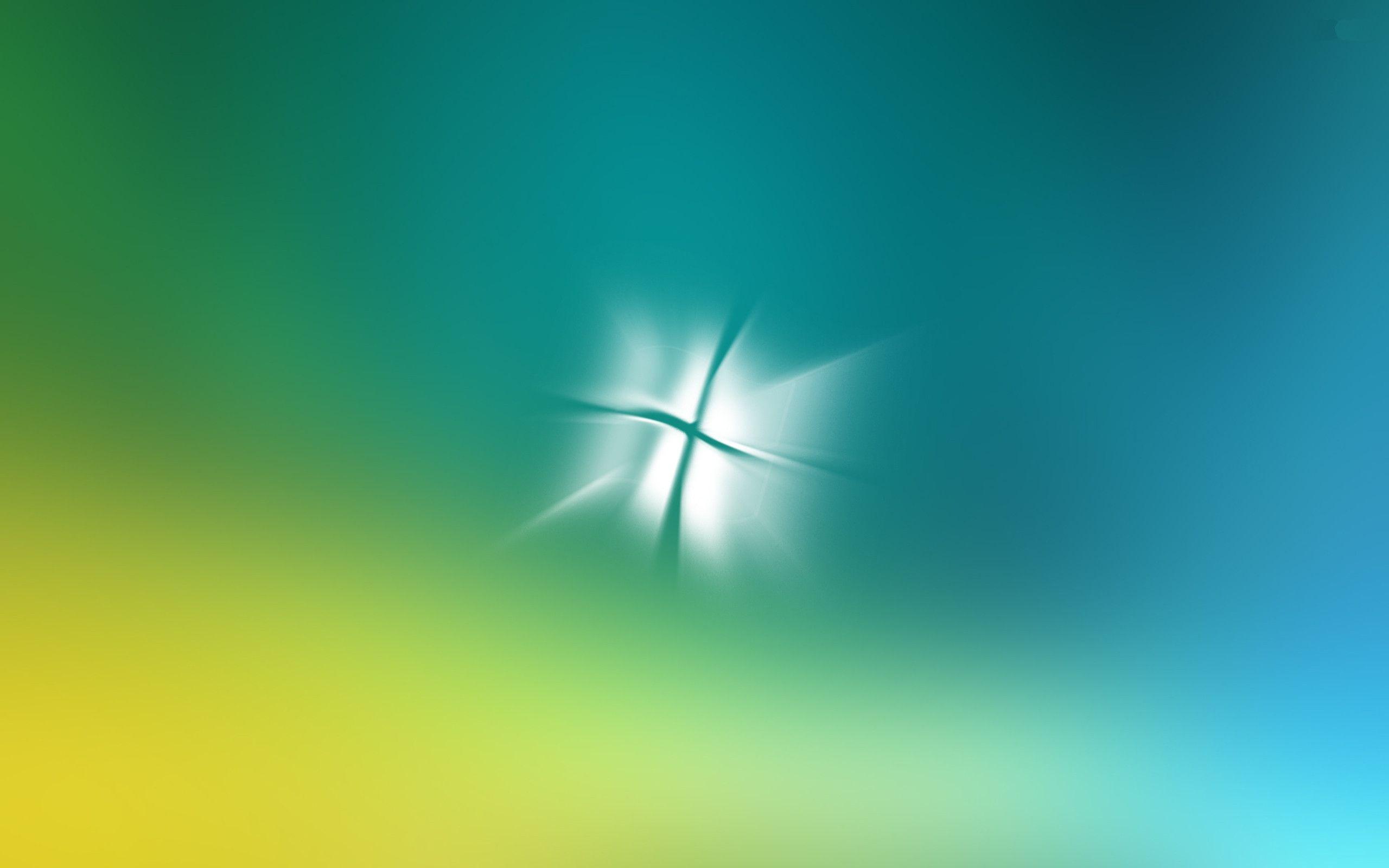Windows 9 Desktop Wallpaper 27619 Hi Resolution. Best Free JPG