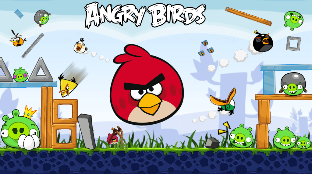Angry birds wallpaper 2.png