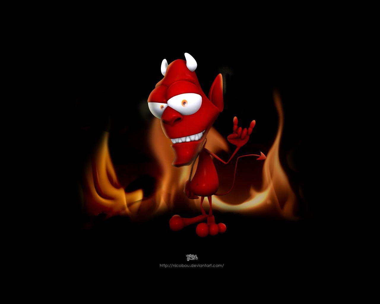 Download Funny Wallpaper 42258 Best HD Wallpaper. Wallpaiper