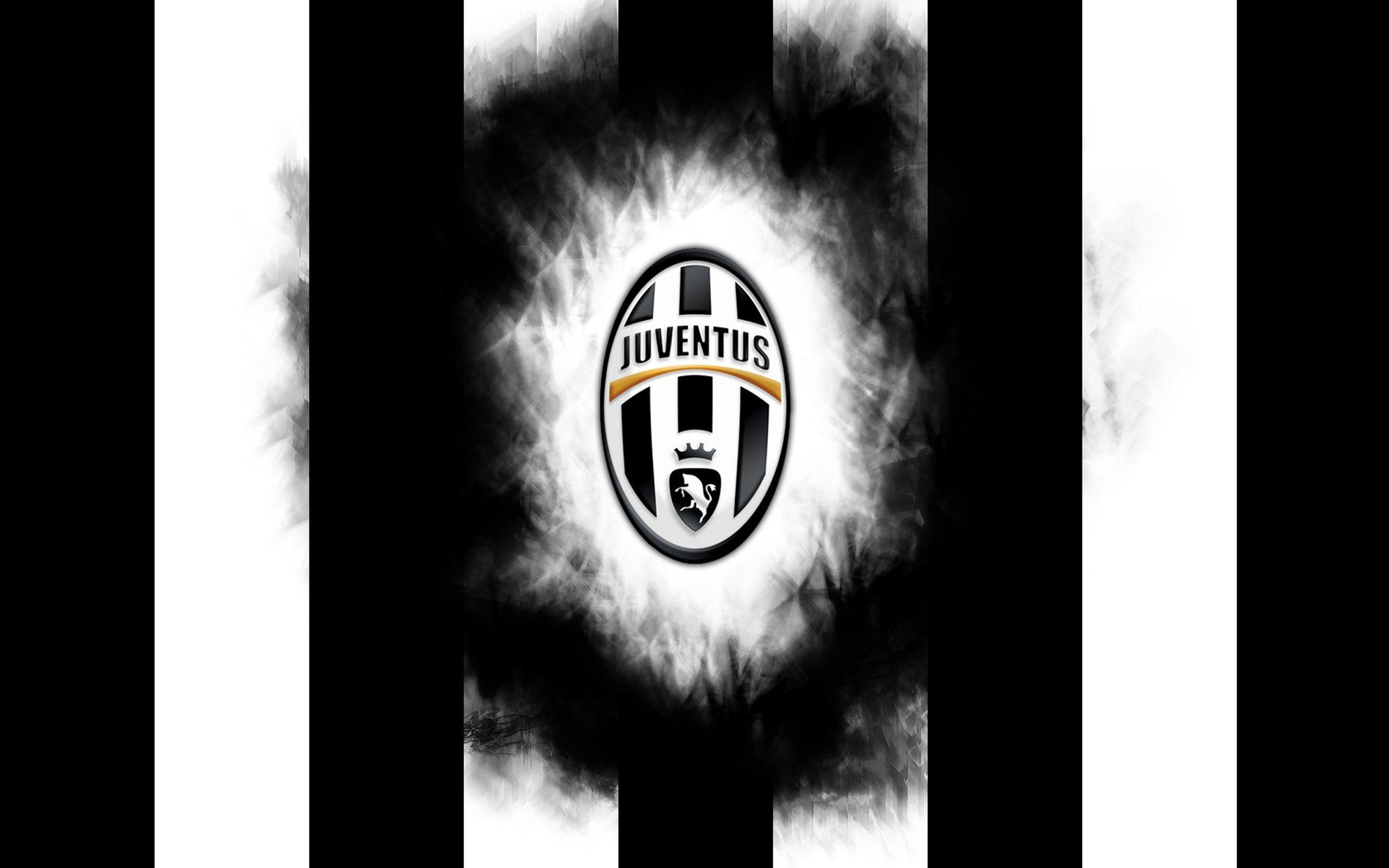 Juventus Football Club wallpaper