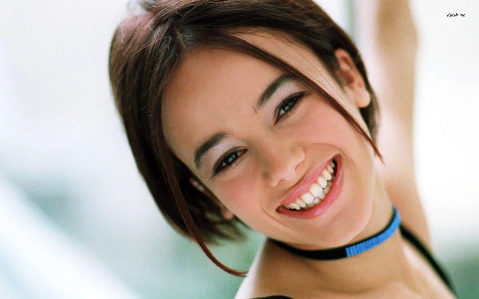 Alizee wallpaper wallpaper - #