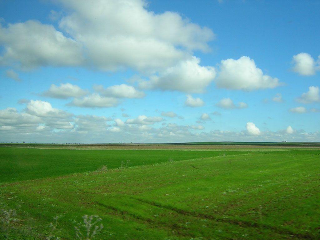 Free Wallpaper, computer background high quality, desktop