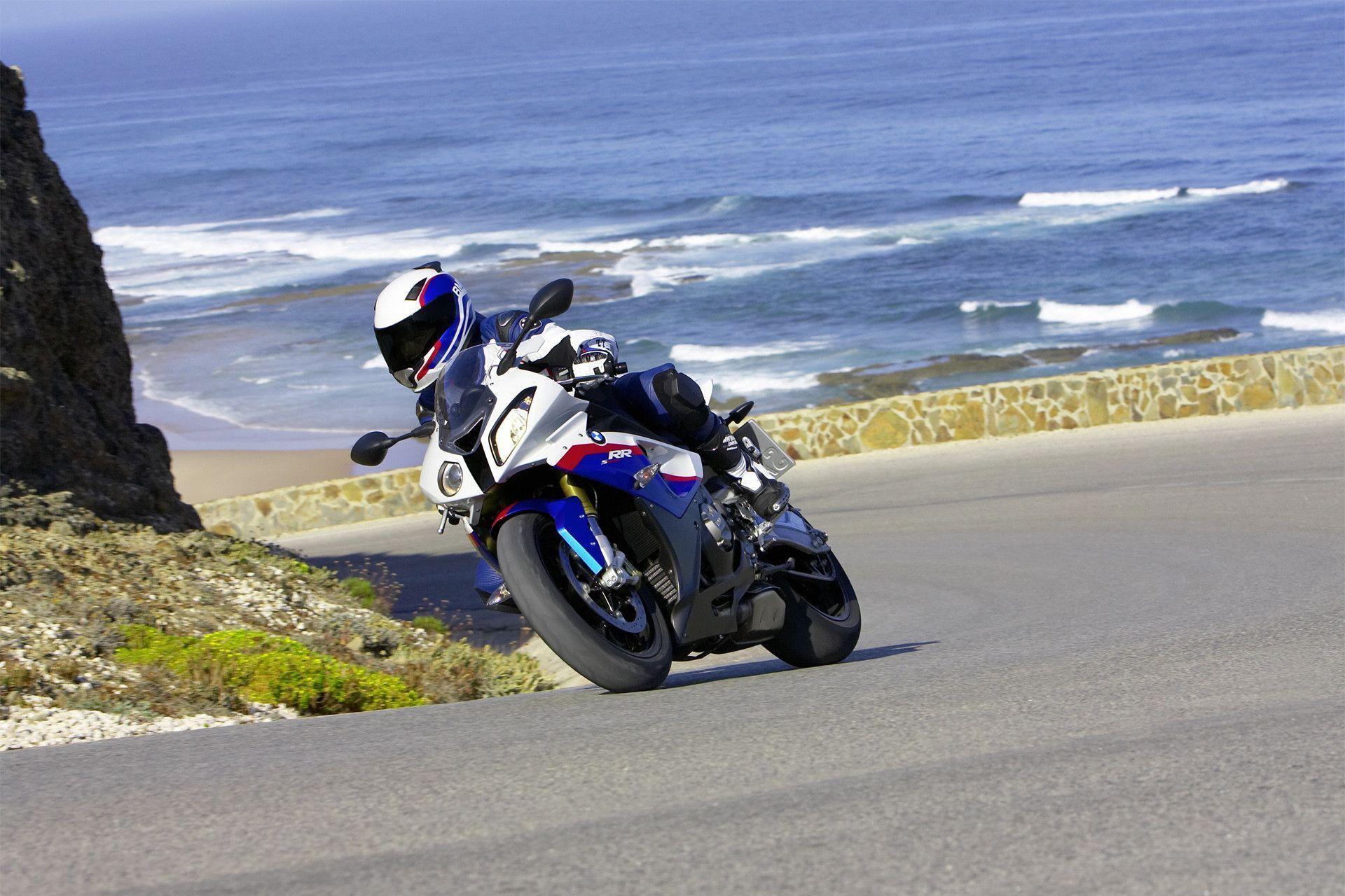 BMW S1000RR picture # 71065. BMW photo gallery