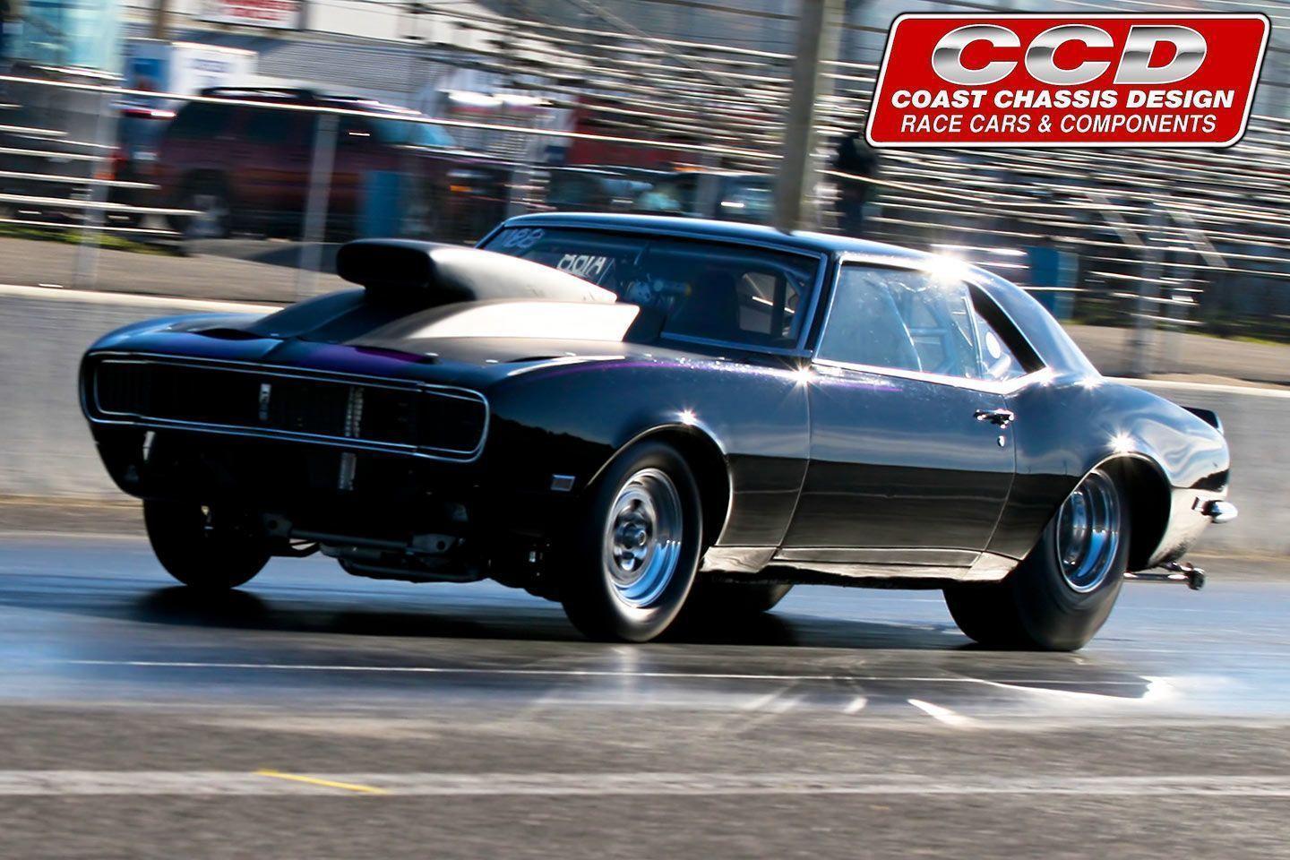 Coast Chassis Design Customers Free Drag Racing Wallapers In Hi