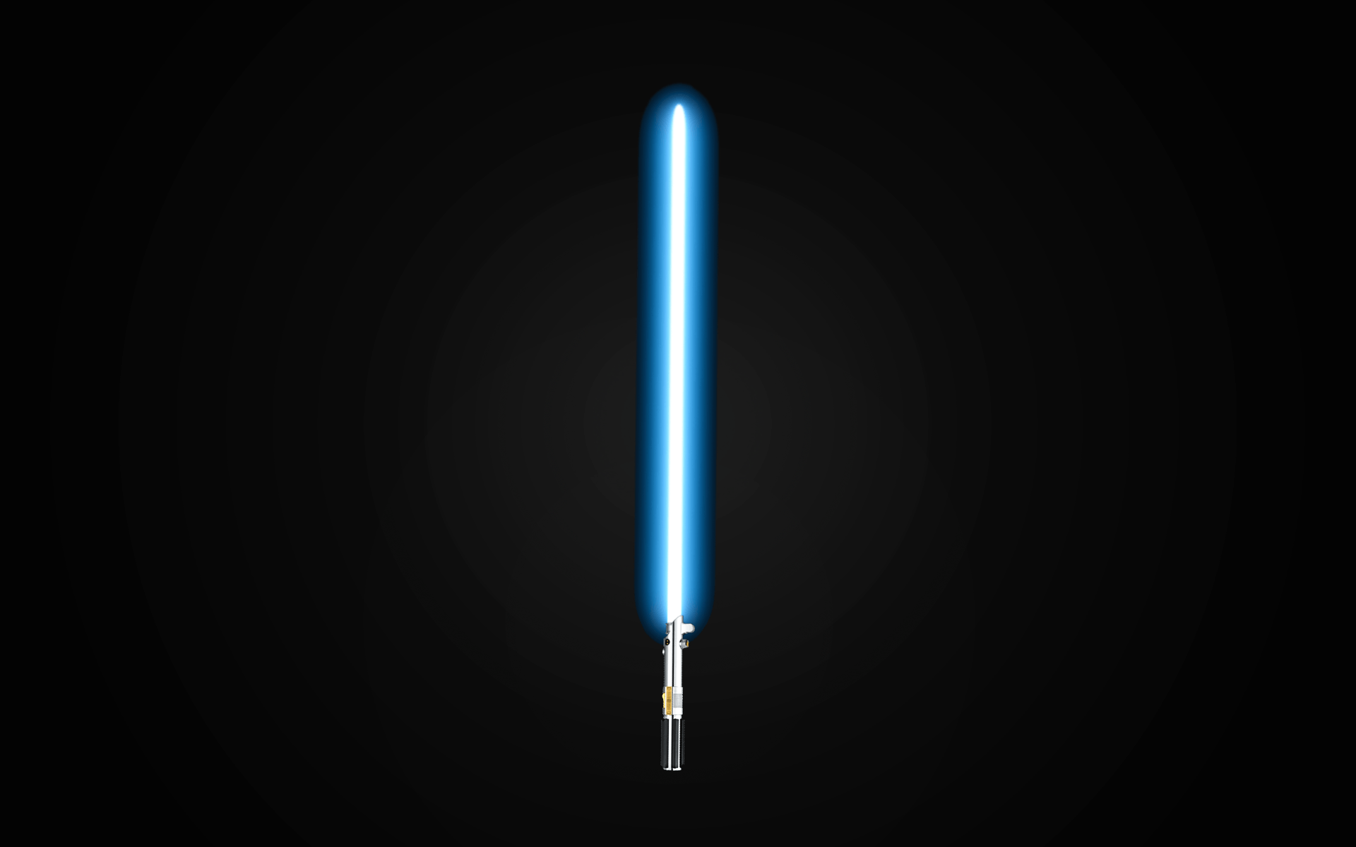 Lightsaber Wars Wallpaper #