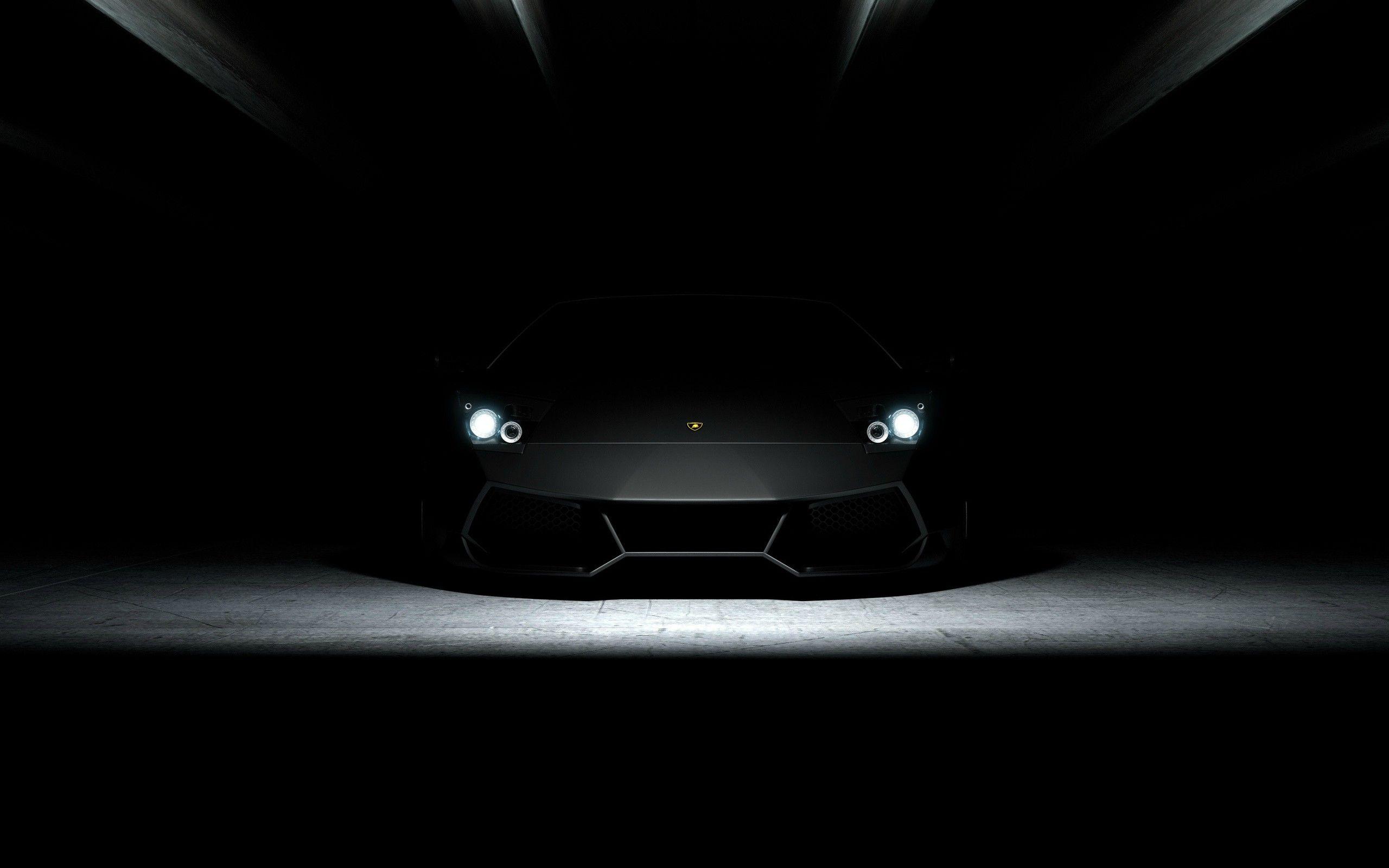 Lamborghini Aventador Wallpaper HD wallpaper search