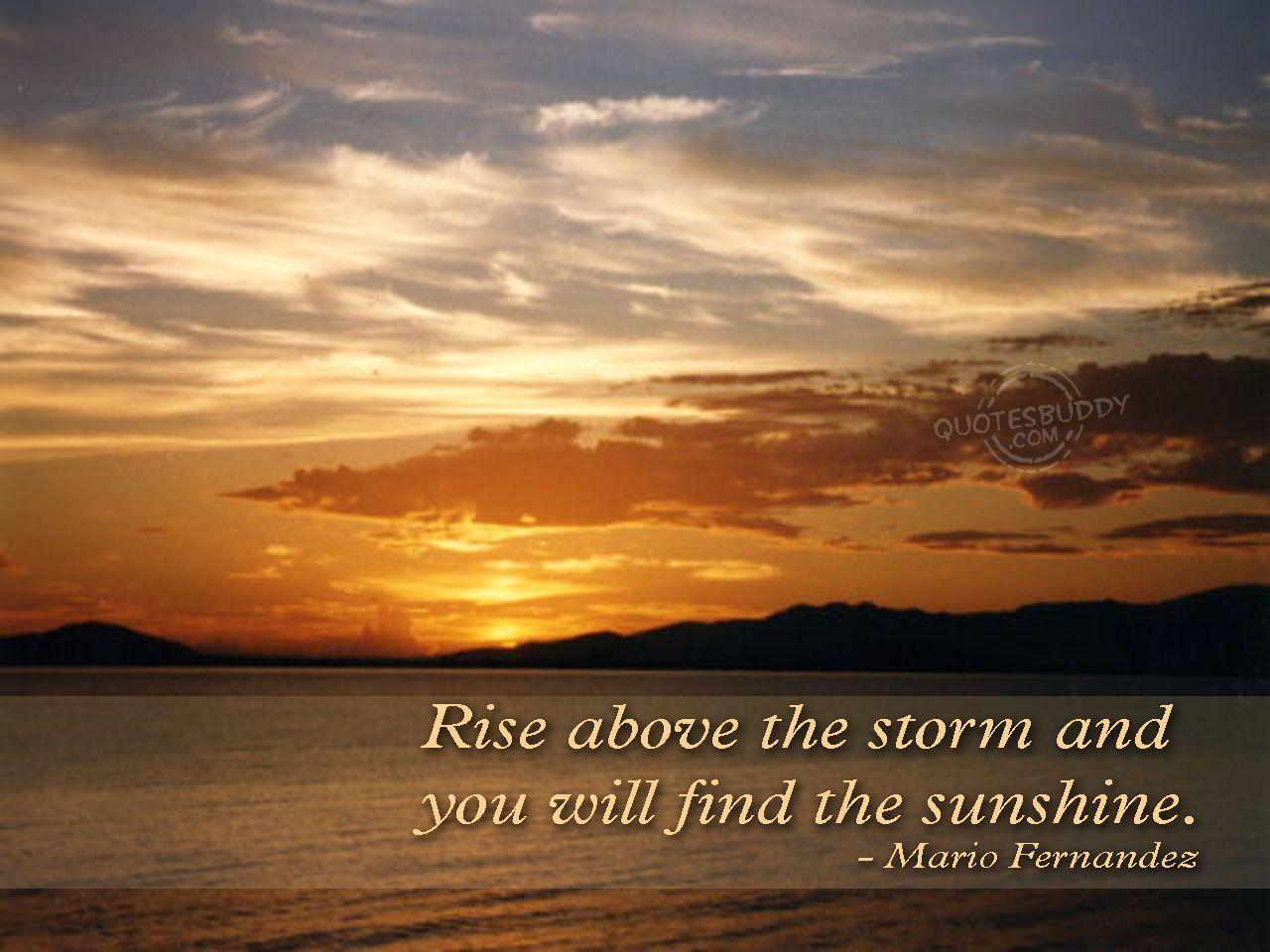 Life Quotes Inspirational Sayings Wallpaper. Wallpaper HD