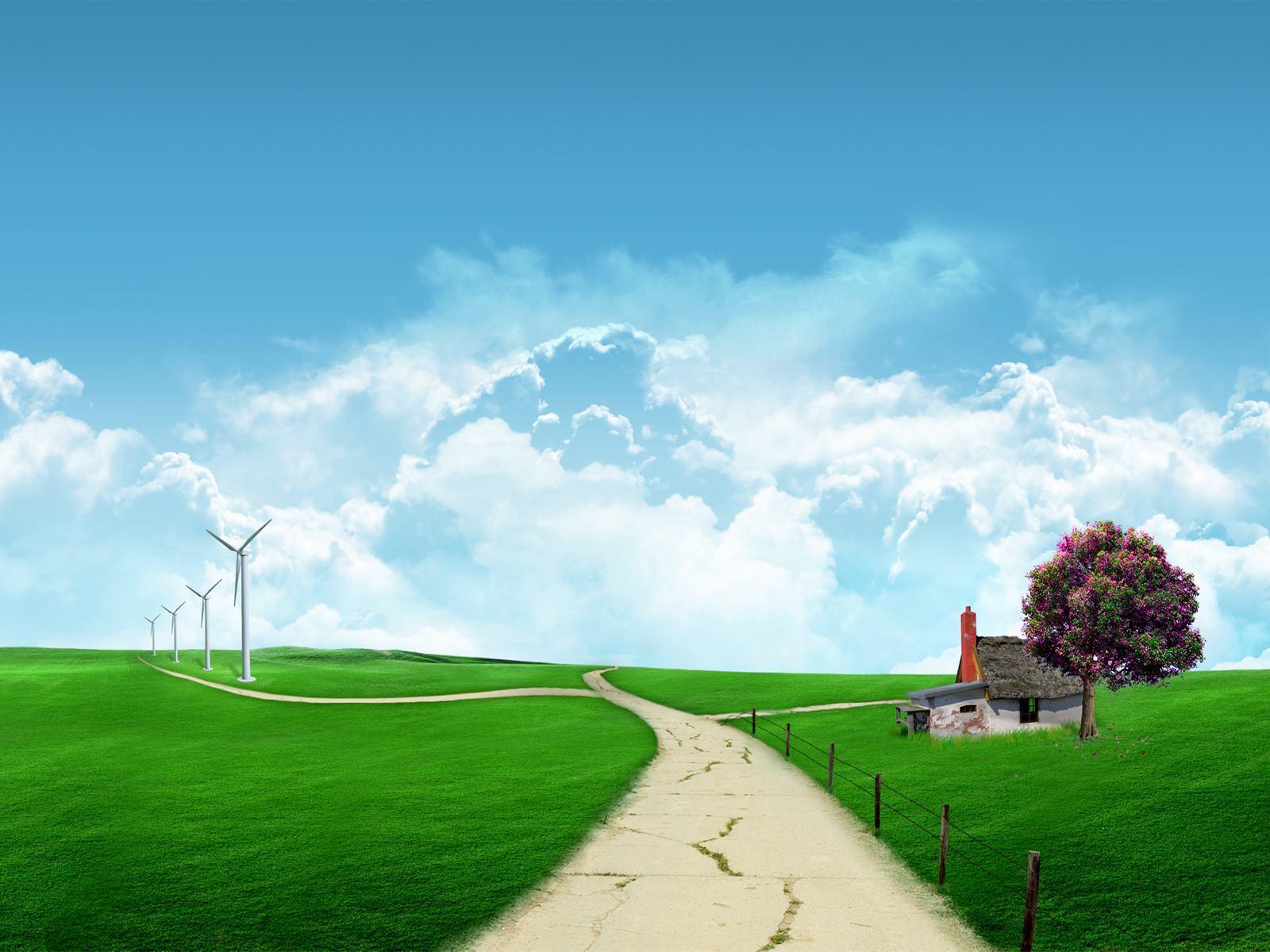 Computer Wallpaper Background free Computer Wallpape
