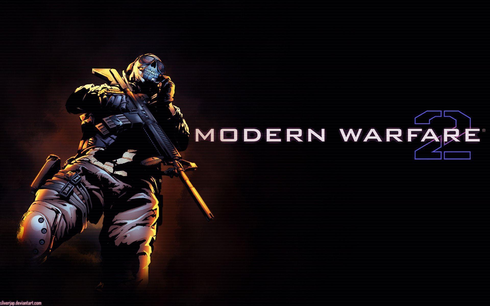 Modern Combat Wallpaper. Free PSP Themes Wallpaper