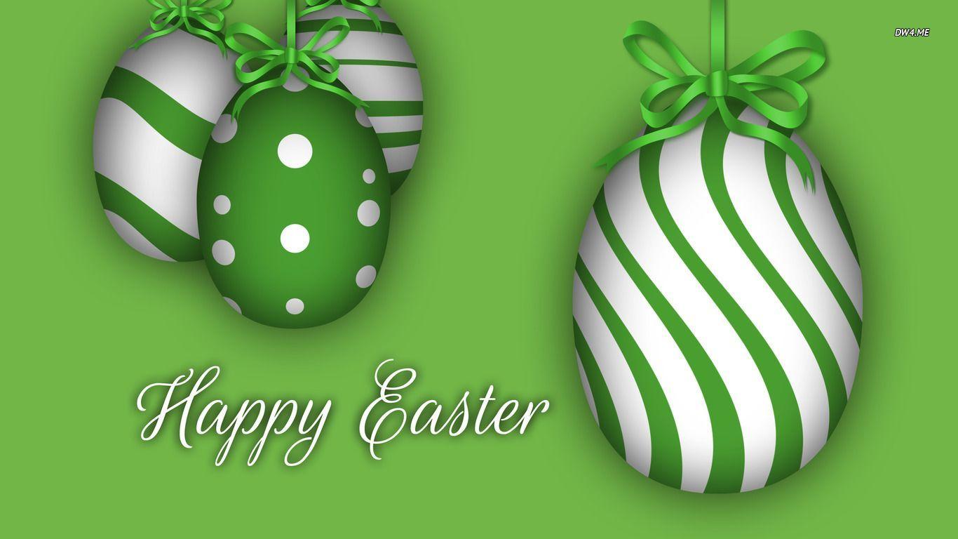 Happy Easter 2014 Wallpapers