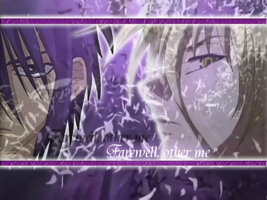 D.N.Angel Wallpaper.N. Angel Wallpaper