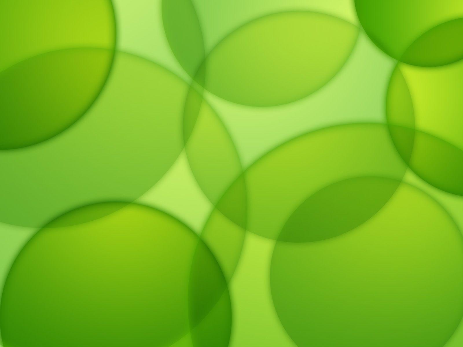 Free Download 44 HD Green Wallpaper for Windows and Mac Systems