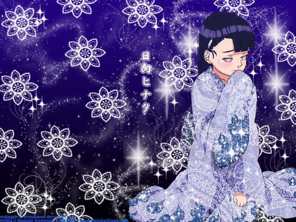 Hinata Wallpaper HD 1080P HD Hinata Wallpaper HD 1080P HD