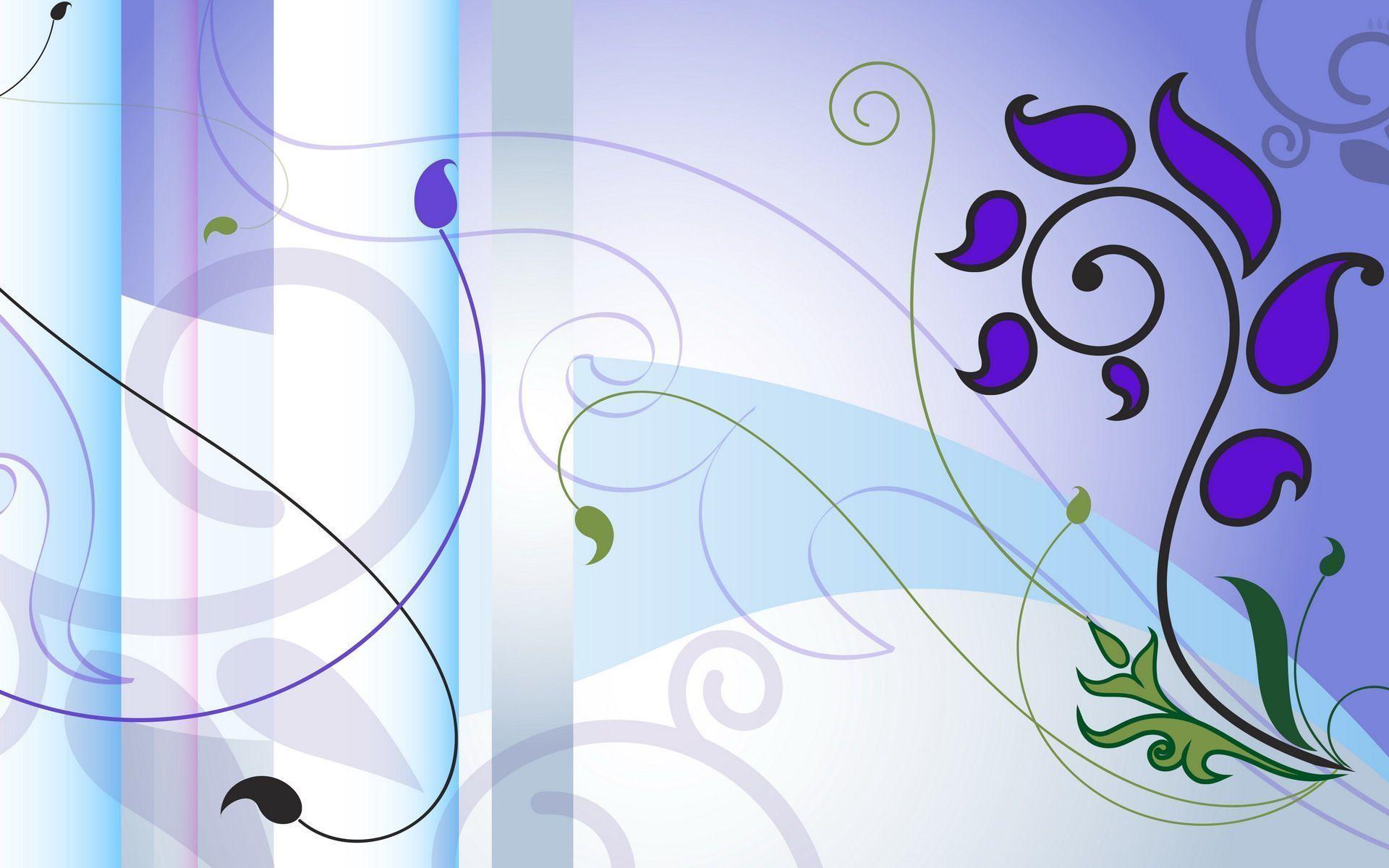 Background Design Image 14 HD Image Wallpaper. HD Image Wallpaper