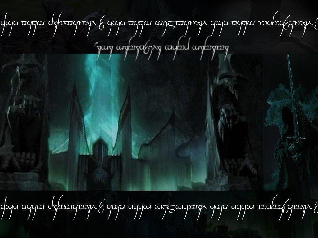 Arwen Undomiel.com - Dedicated To J.R.R. Tolkien&;s Lord