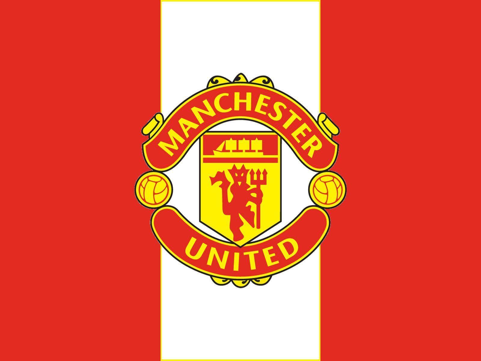 Best Picture Manchester United Wallpapers Wallpapers