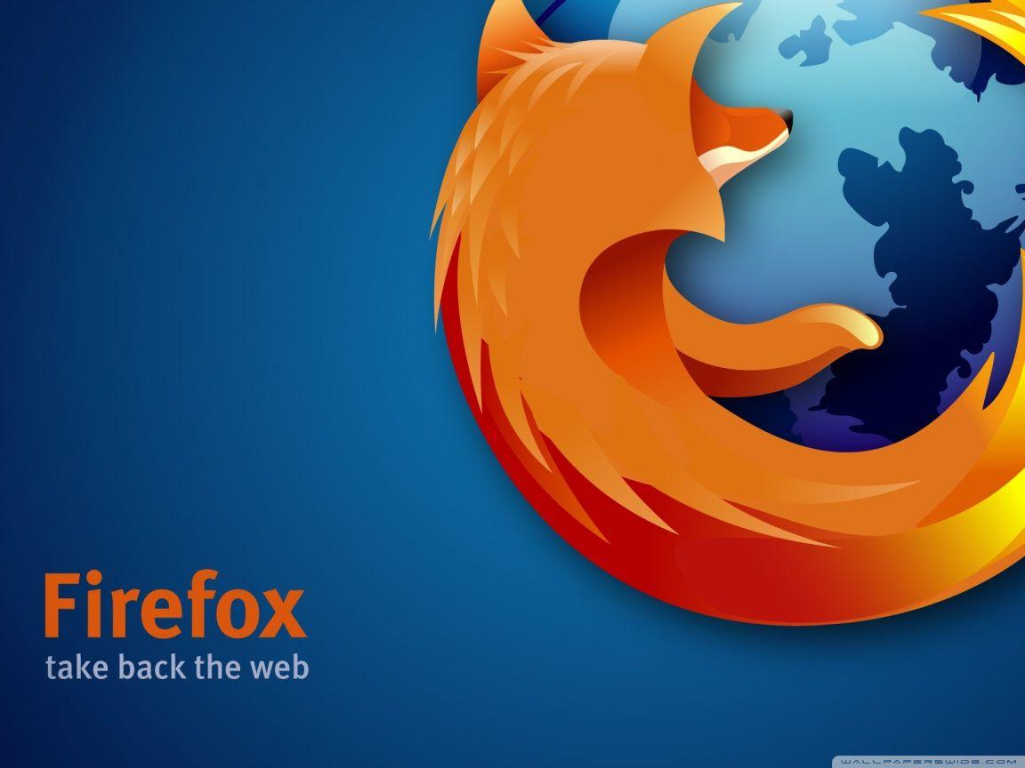 Firefox Wallpaper for Windows 8. Download free windows 8 HD themes