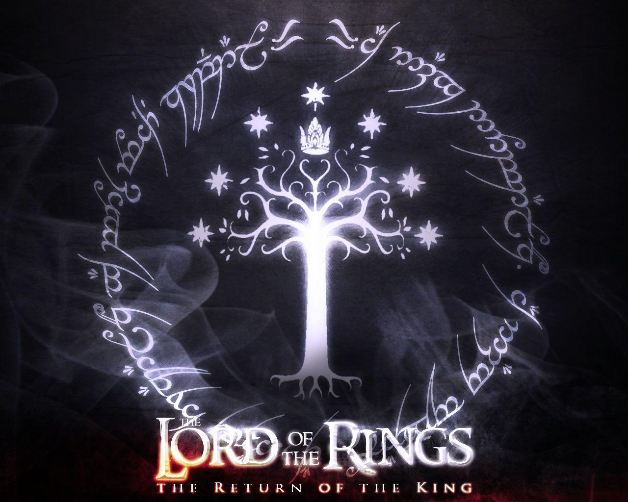 lotr image