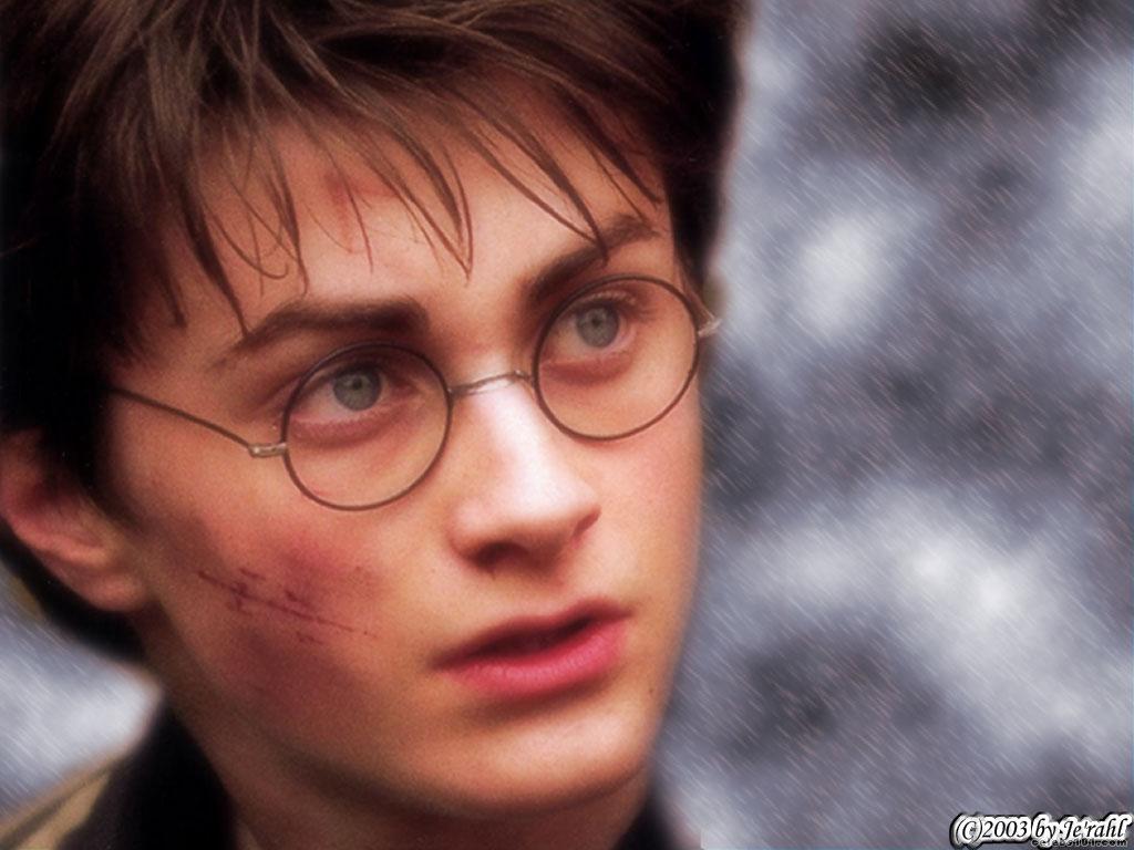 Daniel Radcliffe Wallpapers - Wallpaper Cave