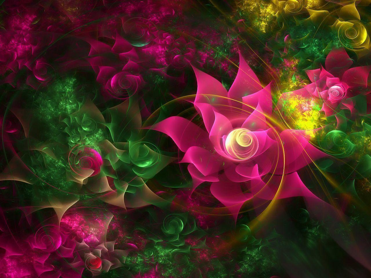 3D Wallpaper 6315