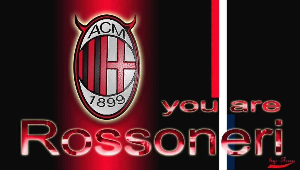 AC Milan Players 2013 HD Free HD Download