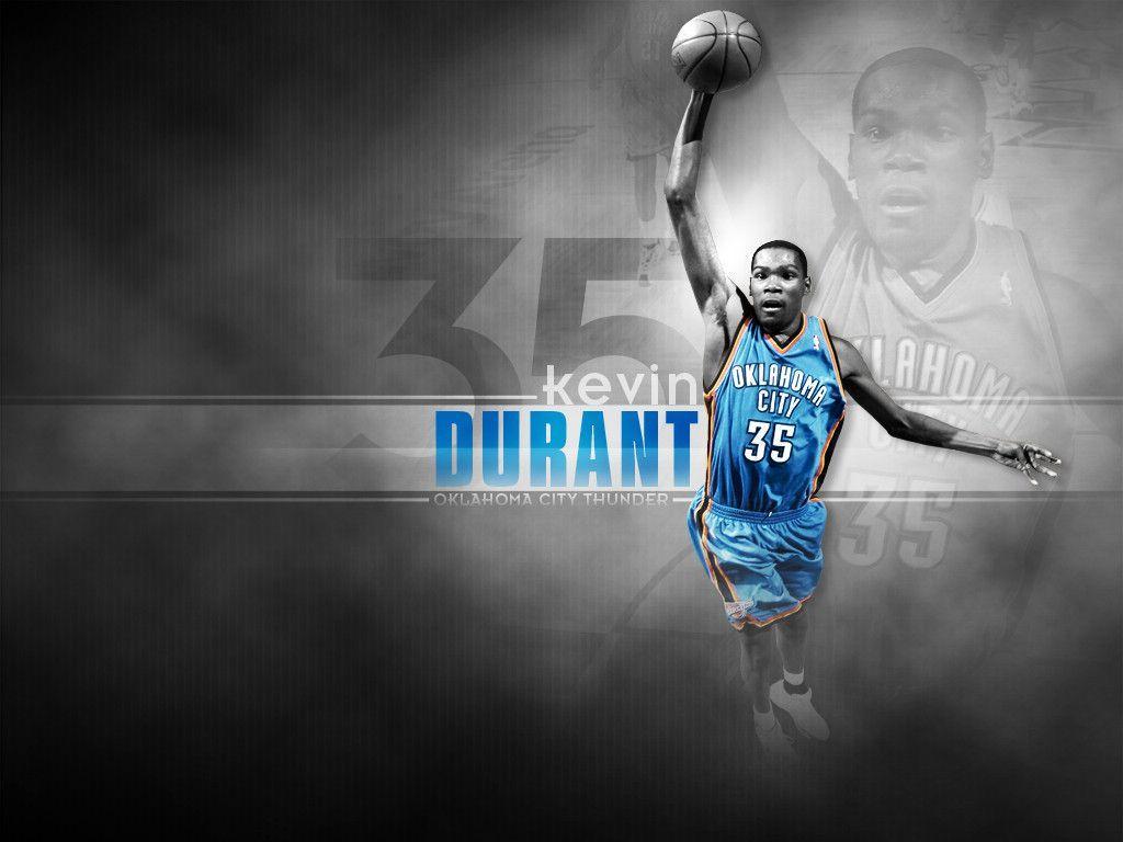 Kevin Durant Page. THE OFFICIAL SITE OF THE OKLAHOMA