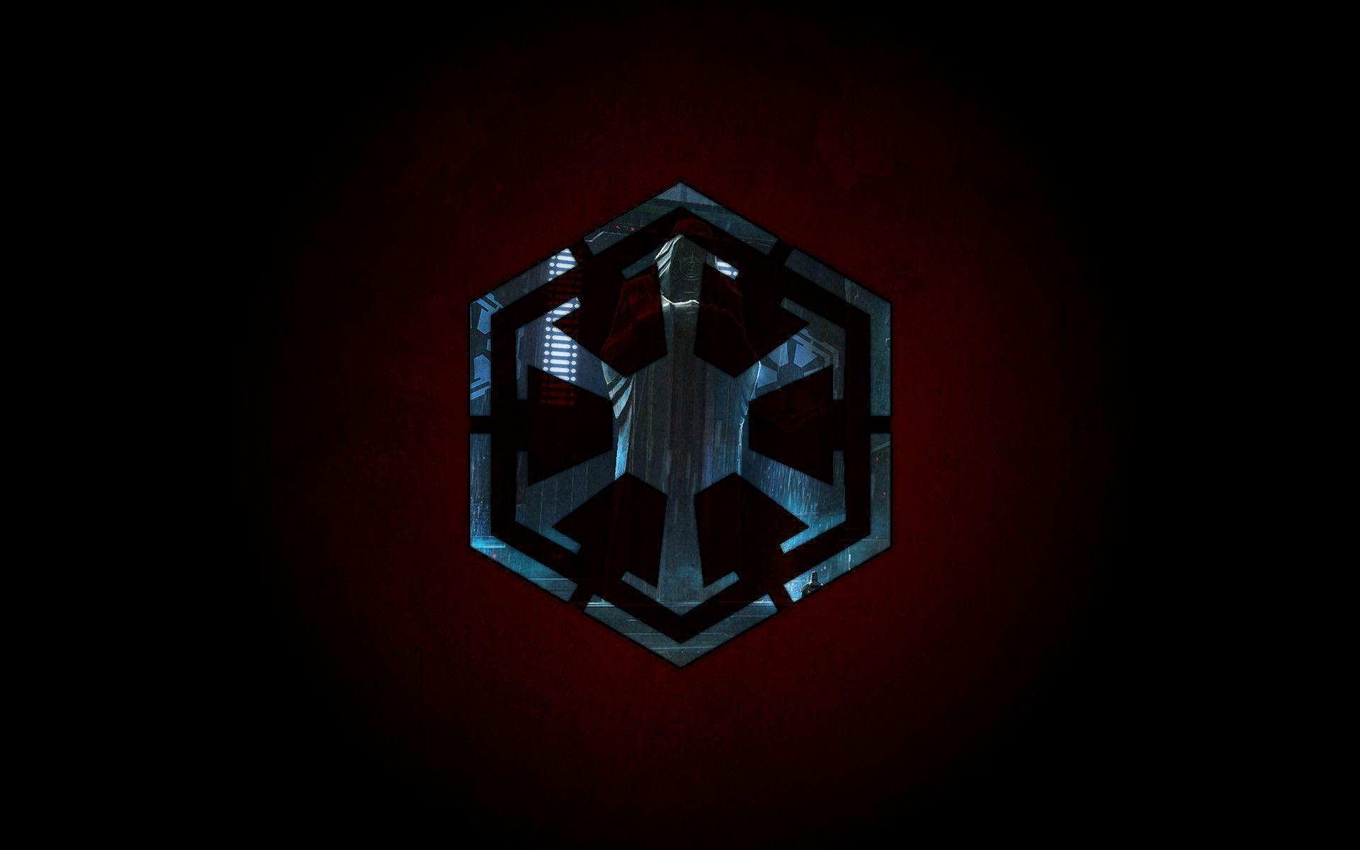 Star Wars The Old Republic Wallpapers Wallpaper Cave