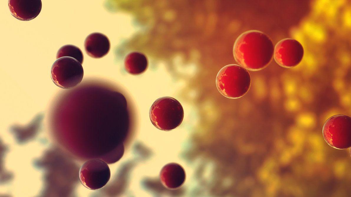 More Like New iMac Wallpaper