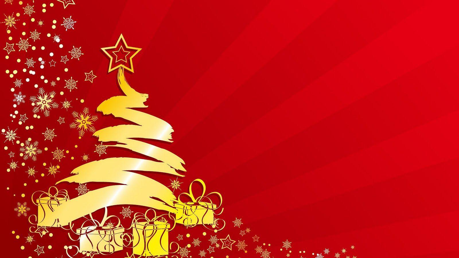 Christmas Background HD Background Wallpaper 32 HD Wallpaper