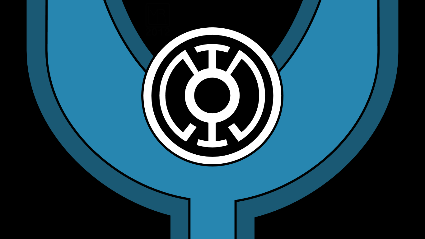 blue_lantern_corps_symbol_wp_