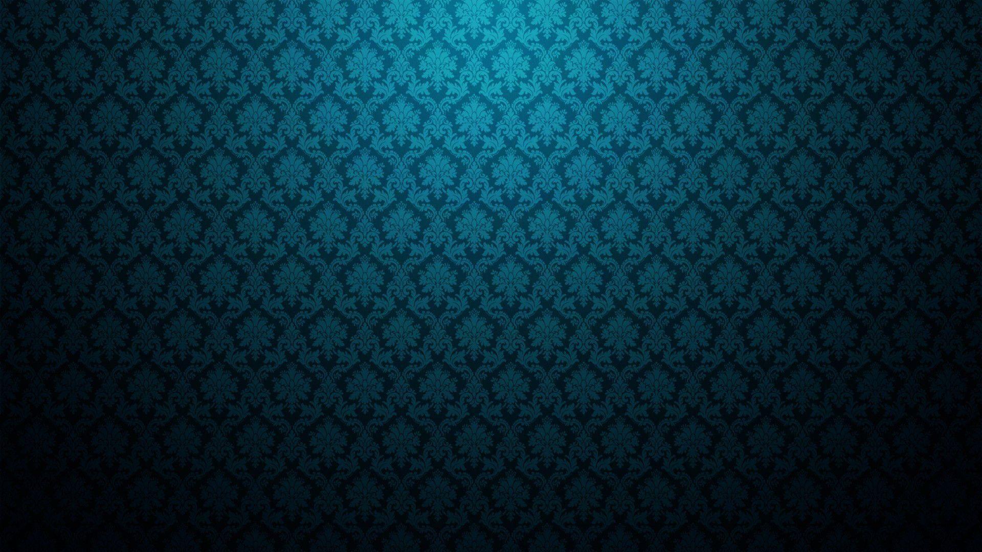 abstract wallpaper HD widescreen Search Engine