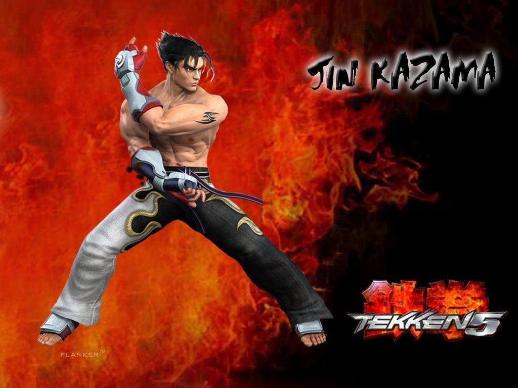 Pacland&;s Philippine Boxing Forum • View topic FANS